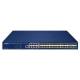 Planet GS-5220-16S8CR