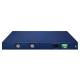 Planet GS-5220-16S8CR