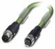 Phoenix Contact 1517987 Phoenix SAC-5P-MSB/ 2.0-900/FSB SCO bus system cable