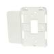 Cambium Networks PL-DUWLGNGB-WW