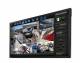 Eizo DuraVision IP video decoder monitor FDF4627W-IP black 116,8 cm ( 46 inch ) inch, IPS panel