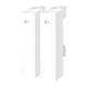 TP-LINK 5GHZ AC867 LONG-RANGE AP KIT