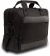 DELL ECOLOOP PRO CLASSIC