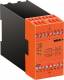 E.Dold & Soehne KG 0060065 DOLD BH5932.22/100/61 AC/DC24V 15IPM speed/standstill monitor