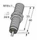 Turck BI5U-M18-ADZ30X2 inductive sensor uprox 4282210