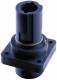 U.I. Lapp 44420273 LAPP EPIC POWERLOCK A1 S N/BL SP M12 (1) 