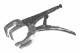 Niedax ULP 100 assembly pliers