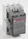 ABB GAF300-10-11 100-250V 50/60Hz / 100-
