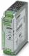 Phoenix Contact 2866734 Power supply unit - QUINT-PS/3AC/24DC/ 5 - 