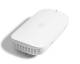 CISCO BUSINESS 151AX MESH