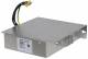 Mitsubishi FFR-MSH-170-30A-SF1-LL radio interference suppression filter 312346
