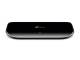 TP-LINK TL-SG1008D V6.0 8-PORT-GBIT-DT