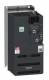 Schneider Electric ATV340D18N4E Schneider Frequenzumrichter 18KW 380-480V 3ph Ethernet