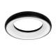Synergy 21 S21-LED-001125