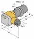 Turck BI10-G30SK-Y1X inductive sensor KEMA 02 ATEX 1090X 40220