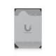 Ubiquiti Enterprise 8,9 cm ( 3,5 Zoll ) HDD, 16TB ? UACC-HDD-E-16TB