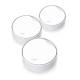 TP-LINK DECO X50-POE(3-PACK) AX3000 WIFI 6 MESH SYSTEM