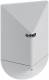 Legrand 049843 LuxoRex twilight curtain. AP twilight switch