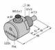 Turck FCS-G1/2A4-AN8X-H1141 flow sensor immersion sensor 6870034