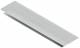 Niedax DSBA300 lid butt bridge ,, 16x275mm aluminum