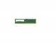 Cisco EM3-MEM-8G= 8GB 1067MHZ VLP RDIMM/PC4-2133
