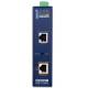 Planet IPOE-171-60W