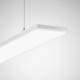 Trilux Lunexo H2 CDP-I 8800 840 ETDD, + LLWC 01 LED pendant lamp 6826851