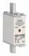 Hager LNH00050M6 fuse NH00 50A gG, 690V Middle characteristic detector S-füh