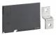 Schneider Electric LV429222 Schneider 4x extension L-shaped 4-pin for NSX100-250