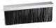 Schneider Electric NSYBCE10 Schneider 2xSF-Bürstendichtsatz für Kabeleinführung 25mm 1000mm-Schrank