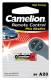 Battery CAMELION A23, 12V, 28x10mm, alkaline, blister of 1