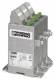 Phoenix Contact 2800531 Lightning/surge arrester type 1/2 - PWT 100-800AC-FM - 