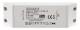 McShine ETT-1450940