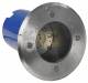 McShine ETT-1451428
