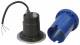 McShine ETT-1451428