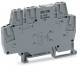 WAGO 859-798 Optok. 6mm 12/24VDC 0.1A -25/+30
