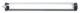 Waldmann RL70LE-60 N/A/PC/650MM tube113622000-00748832