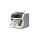 Safescan 2865-S banknote counter CE, WEEE, RoHS, REACH