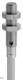 Contrinex 320-920-067 DW-AD-603-M5 inductive, proximity switches 320,020,435