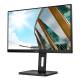 AOC Q24P2Q