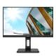 AOC Q24P2Q 60.45CM 23.8IN IPS
