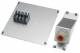 Telegärtner 100022162 fiber optic cable mounting kit H02032A0031,