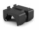 Teltonika · Zubehör · Tracker SAS · TST100 Holder Segway ES4