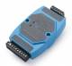 DRAGINO Controller LoRa LoRaWAN I/O Controller LT-22222-L-EU868