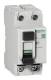 Schneider Electric M9R11225 Schneider Multi 9 OEM FI-Schutzschalter ID 2-polig 25A 30mA Typ AC