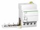 Schneider Electric A9W35463 Schneider Fi-Block Vigi iC60N/H 4p 63A 300mA Type A selective SI