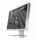 TFT 48,3 cm ( 19 inch ) Eizo DuraVision Video Monitor FDS1903-AGY gray BNC analogue, HDMI input