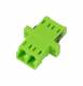 Synergy 21 S216299V3/4xS215510/24xS215508