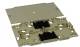 Synergy 21 S216299V3/4xS215510/24xS215508