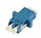 Synergy 21 S216298V3/12xS215426